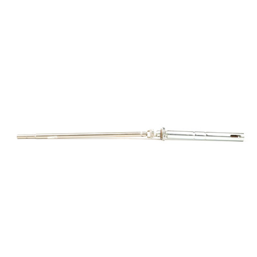 Screw, Knee Assembly Screw, Knee Assembly