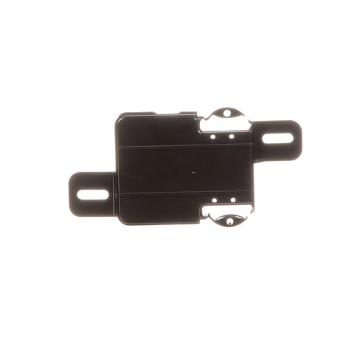 Limit Switch Box Limit Switch Box