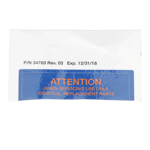 Label Label