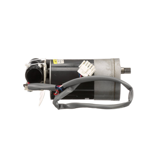 Universal Motor Assembly (OEM Certified Used) Universal Motor Assembly (OEM Certified Used)