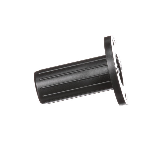 Caster Socket Caster Socket