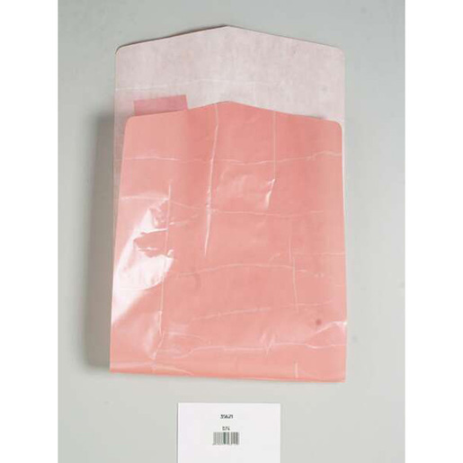 HPL Adhesive HPL Adhesive