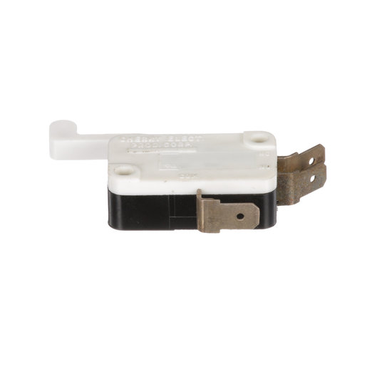 Switch, Snap, Spdt, 0.1A, E21-08N Switch, Snap, Spdt, 0.1A, E21-08N