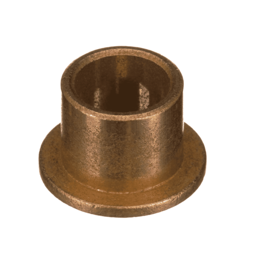 Bushing, Flg, .815, .718, .627 Bushing, Flg, .815, .718, .627