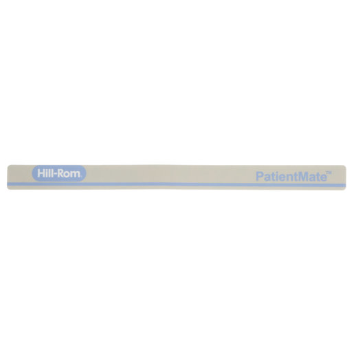 Label, RH Label, RH