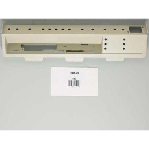 Control Panel Scale Control Panel Scale