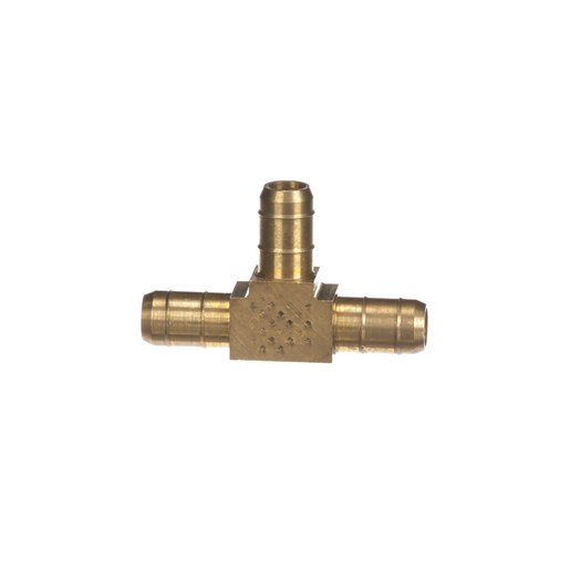 Connector Tee Connector Tee