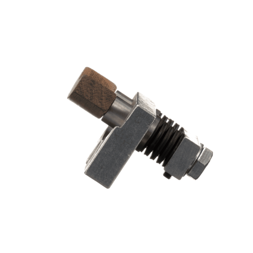 Friction Brake ML, Arm Friction Brake ML, Arm