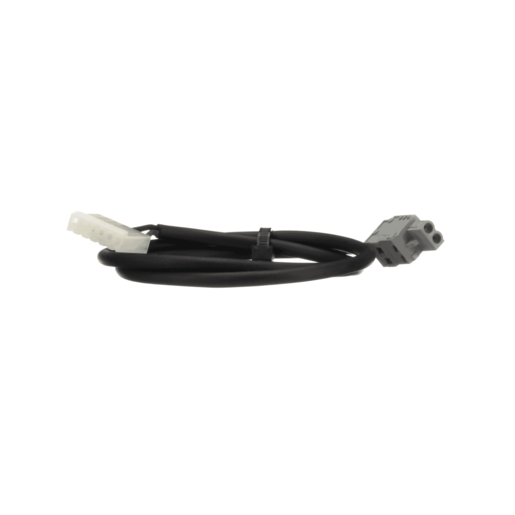 Cable Set Uniport 24V Cable Set Uniport 24V