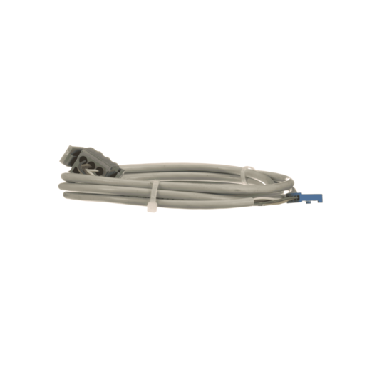 Klinoport Va Arm Switch Cable Klinoport Va Arm Switch Cable