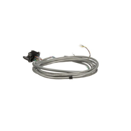 Bed Scale Cable Assembly Bed Scale Cable Assembly