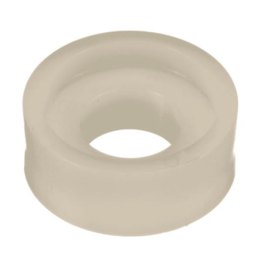 Washer, Finish, .641, 1.375, .547 Washer, Finish, .641, 1.375, .547