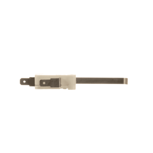 Switch, Snap, Spdt, 0.1A Switch, Snap, Spdt, 0.1A
