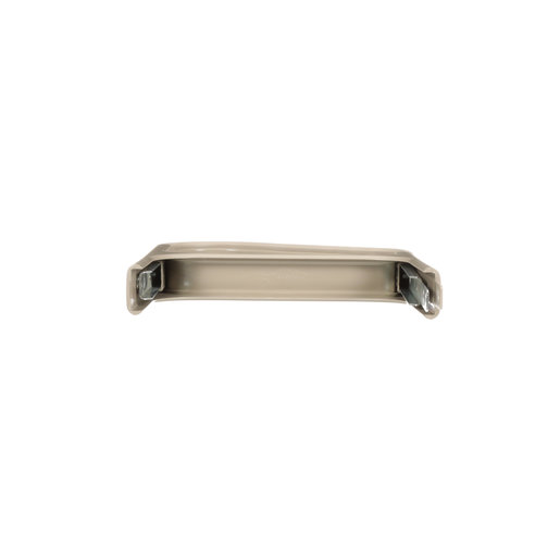 Sideguard Ext Assembly Sideguard Ext Assembly