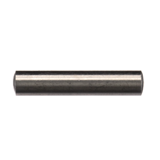 Dowel Pin ISO2338-5M6 x 24-A1 Dowel Pin ISO2338-5M6 x 24-A1