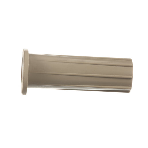 Bushing, Rnd/Hdbrd, 1.0, 3.02, .60 Bushing, Rnd/Hdbrd, 1.0, 3.02, .60