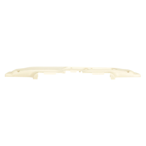 Sg Shroud Pend Bed, RH Sg Shroud Pend Bed, RH