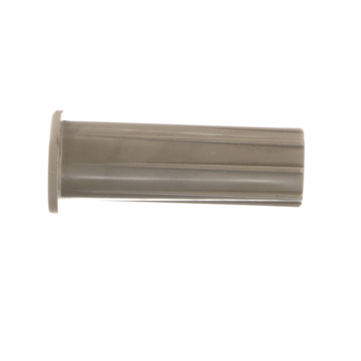 Bushing, Rnd/Hdbrd, 1.0, 3.125, .6 Bushing, Rnd/Hdbrd, 1.0, 3.125, .6