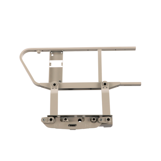 Head Sg Frame Welded Assembly, LH PC Head Sg Frame Welded Assembly, LH PC
