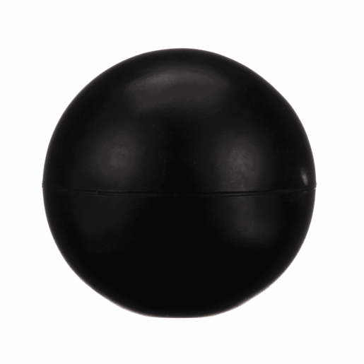 Rubber Ball D50 Rubber Ball D50