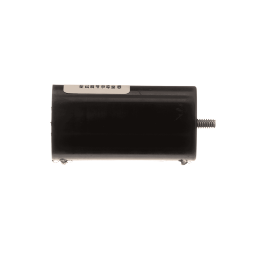 Motor Capacitor Motor Capacitor