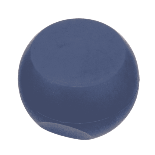 Ball Head, D34, M6 Ball Head, D34, M6