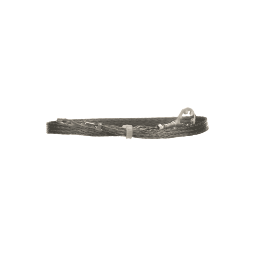 Ground Strap Assembly Ground Strap Assembly
