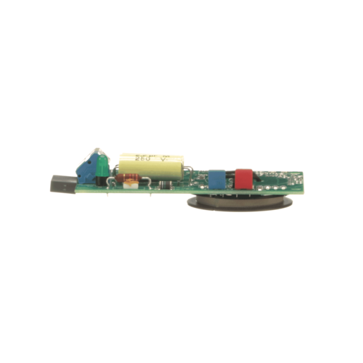 Coil, IR Remote Coil, IR Remote