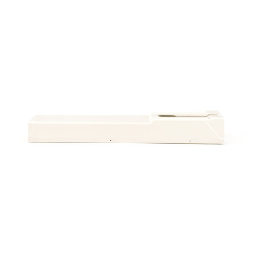 Head Shroud Base Cover Head Shroud Base Cover
