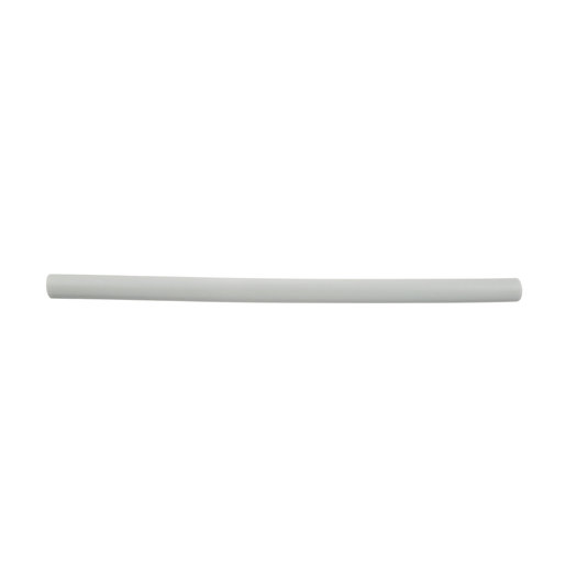 Foam Tube Foam Tube