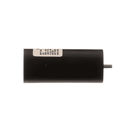 Capacitor, Motor 35UF 250V Capacitor, Motor 35UF 250V