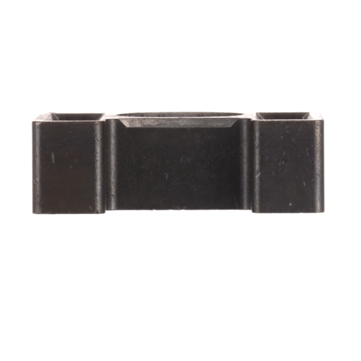 Head Torque Cage Head Torque Cage