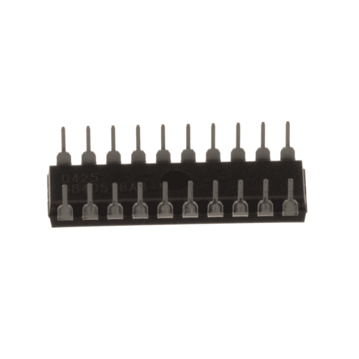 IC, Pal, 16V8, High/Low2, Dip20 IC, Pal, 16V8, High/Low2, Dip20