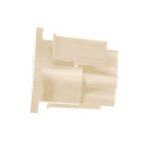 Con, Umnl, Plug, 06, Panel, Housing Con, Umnl, Plug, 06, Panel, Housing