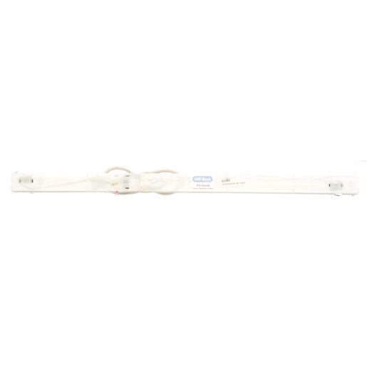 Head Switch Housing Assembly (OEM Certified Used) Head Switch Housing Assembly (OEM Certified Used)