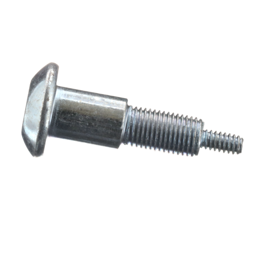 Bolt, Shldr, Tr, Tx, .375-24, 1.754 Bolt, Shldr, Tr, Tx, .375-24, 1.754
