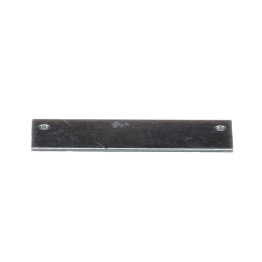 Upper Connector Cover Patient LH Upper Connector Cover Patient LH
