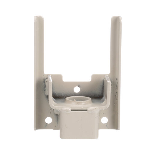 Thrust Bracket Welded Assembly PC Thrust Bracket Welded Assembly PC