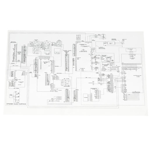 Label, Wiring Diagram Label, Wiring Diagram
