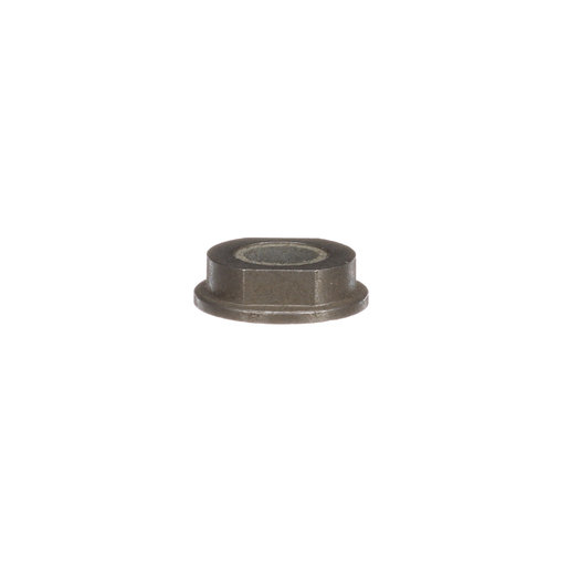 Bushing Double "D" Assembly Bushing Double "D" Assembly