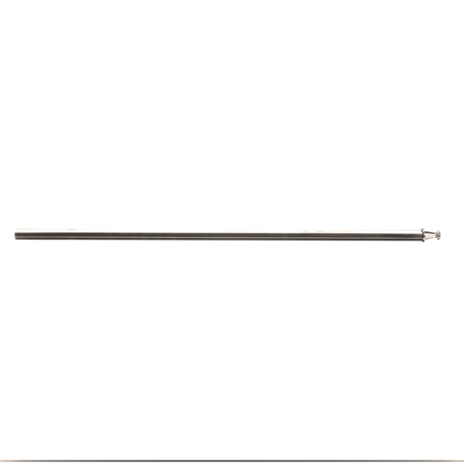 Perm IV Tube Welded Assembly Patient LH Perm IV Tube Welded Assembly Patient LH
