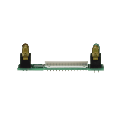 PCB Assembly, Ngs Footboard, LED PCB Assembly, Ngs Footboard, LED