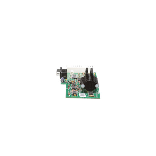 PCB Assembly, Sensor Control PCB Assembly, Sensor Control
