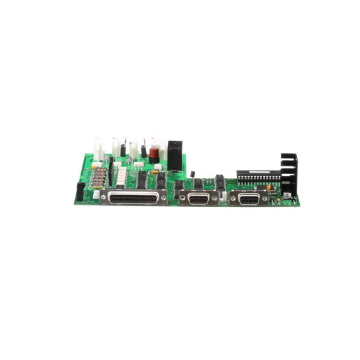 PCB Assembly, Air Control, Advanta PCB Assembly, Air Control, Advanta