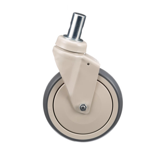 Caster 6" Swivel Caster 6" Swivel