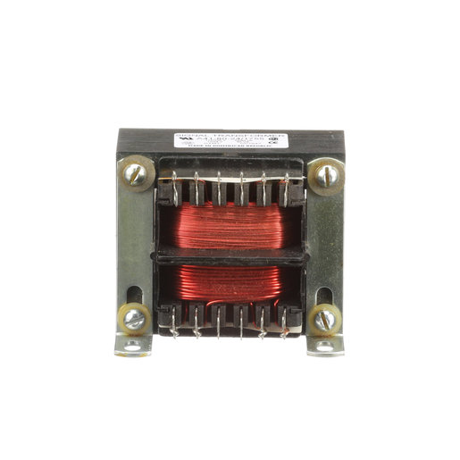 Transformer, 115Vac/12V AC, 80Va Transformer, 115Vac/12V AC, 80Va