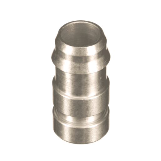 Con, Ct, Recp, 03, Srst, 26Awg Con, Ct, Recp, 03, Srst, 26Awg