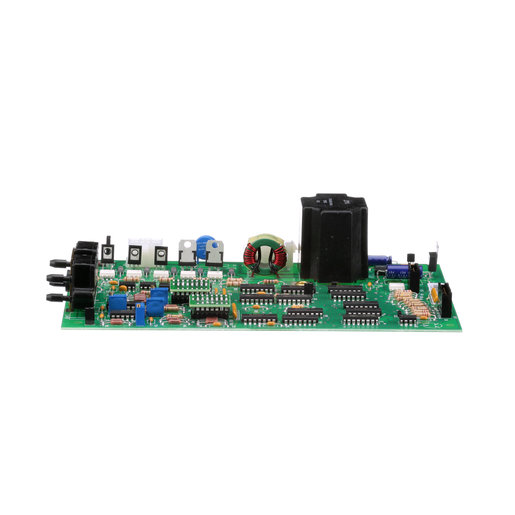 PCB Assembly, Air Board PCB Assembly, Air Board