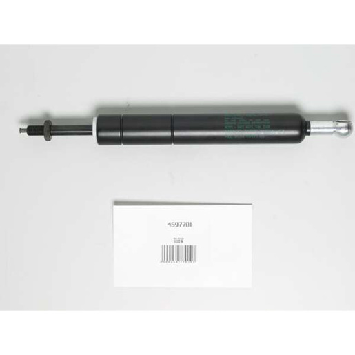 Gas Cylinder 600N Gas Cylinder 600N