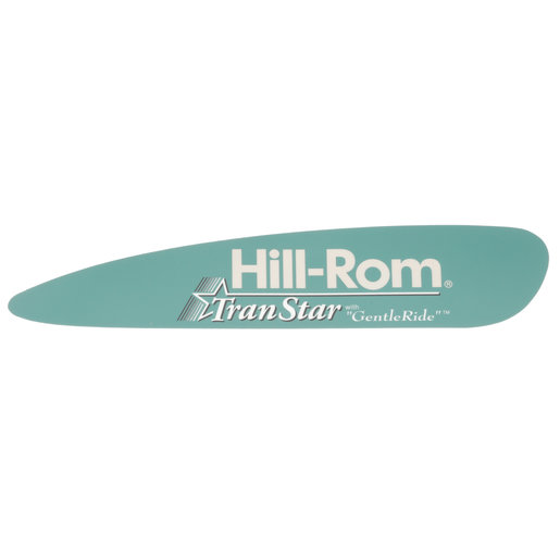 Label, Product, LH Label, Product, LH